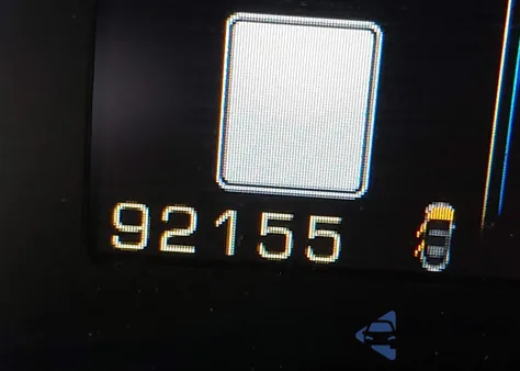 2013 Cadillac Srx Performance Collection from USA, damaged, VIN 3GYFNDE33DS542241